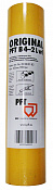 Статор B4-2 Ritmo new PFT