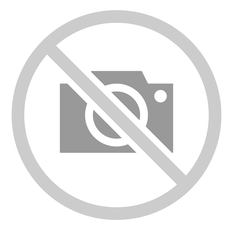 tovar_img