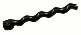 Ротор B4-2 Ritmo new PFT